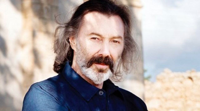 Fox TV'nin Kadın dizisine bomba iki transfer!  - Resim: 2