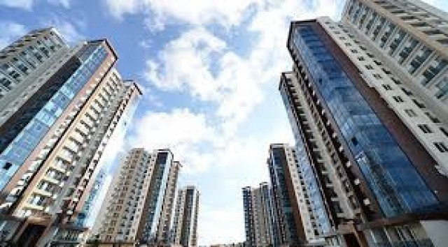 Ülkedeki 158 milyon tapuyu yönetecek sistem geliyor - Resim: 3