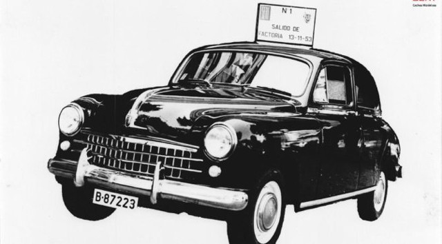 70 yıldır kayıp Walt Disney filmi 'Oswald' Japonya'da bulundu - Resim: 4