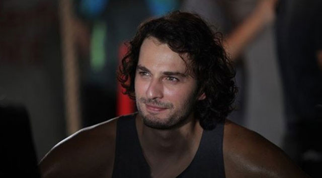 Fox TV'nin o dizisiyle ilgili şoke eden karar kimse bunu beklemiyordu - Resim: 4