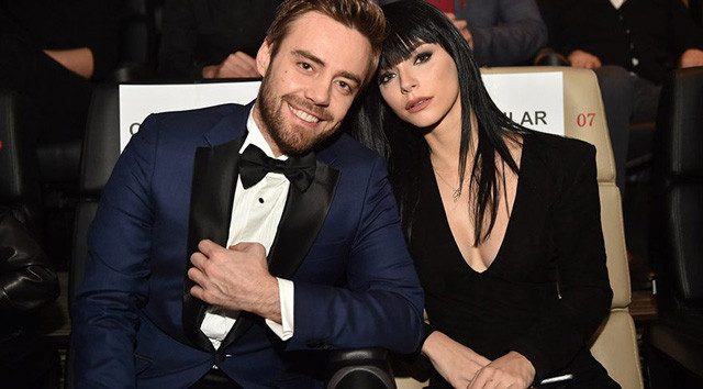 Merve Boluğur'dan Murat Dalkılıç'a olay nispet! Yeni bir aşka mı yelken açtı? - Resim: 2