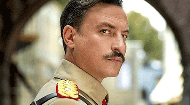 Vatanım Sensin'de şoke eden ayrılık yaprak dökümü devam ediyor - Resim: 1