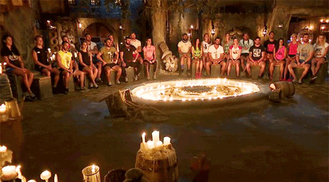 Nihat Doğan'dan efsane sözler: Öleceğini bile bile... - Resim: 4