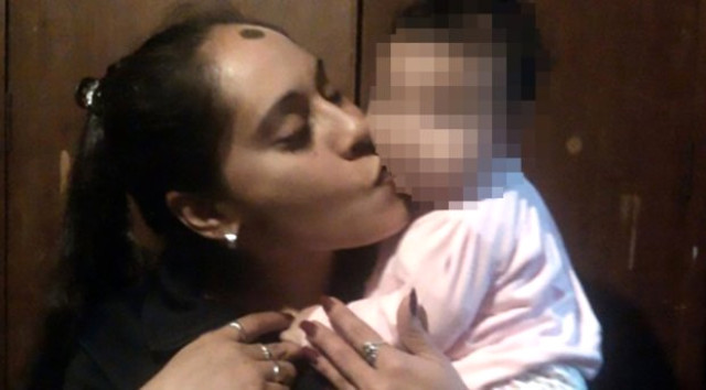 Şeytan çıkaracağım dedi 6 yıl sevgilisinin 8 yaşındaki çocuğuna tecavüz etti - Resim: 3