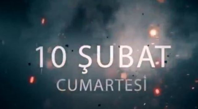 Survivor 2018 All Star yarışmacıları açıklandı! Survivor ünlüler ve gönüllüler yarışmacıları 2018 - Resim: 1