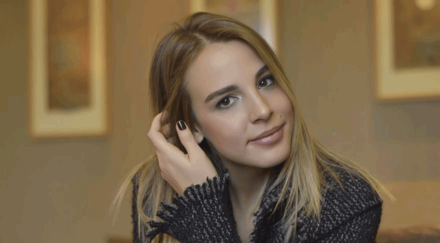 Ortalık fena karışacak ayrılığın altından sosyetik güzel mi çıktı? - Resim: 4