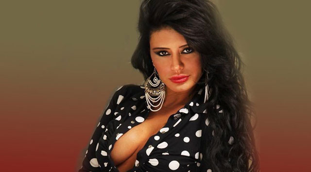 Otel odasındaki teklifi reddetmişti Ebru Polat kısa ve net konuştu - Resim: 4