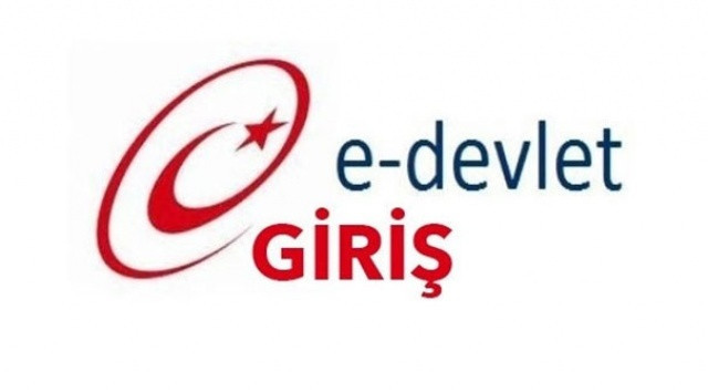 e-Devlet'ten yeni hizmet müjdesi - Resim: 1