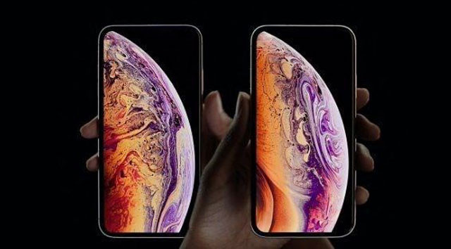 İşte iPhone Xs'in en ucuz olduğu ülke!  - Resim: 1