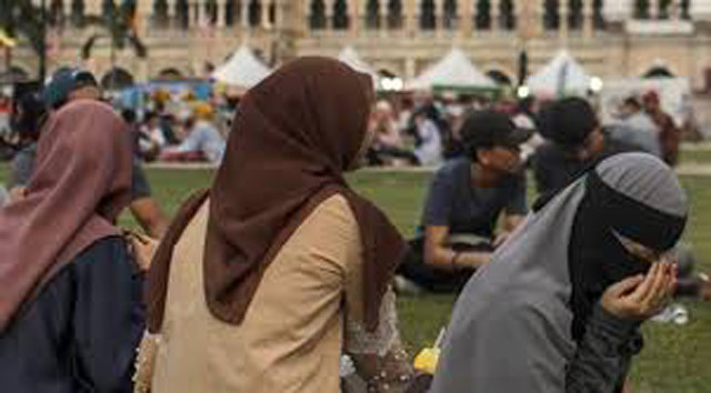  Ders kitaplarında büyük değişiklik! Kız çocuklarına 'seks ayıp' denmeyecek - Resim: 2