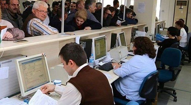 Devlet Personel Başkanlığı memur alımları! Son başvuru tarihleri burada - Resim: 3