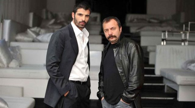Mehmet Akif Alakurt kendisini kesip videoya aldı söyledikleri şoke etti - Resim: 2