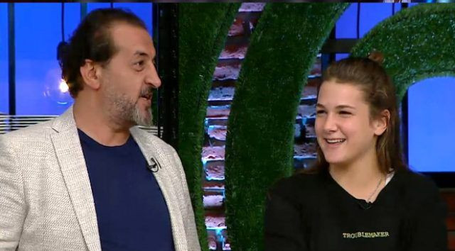 MasterChef Türkiye'de eleme adayı kim oldu Survivor Nisa Bölükbaşı sürprizi - Resim: 2