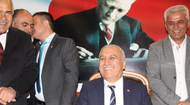 Tansu Çiller'le Taner Baytok arasında geçen ilginç diyalog! - Resim: 0