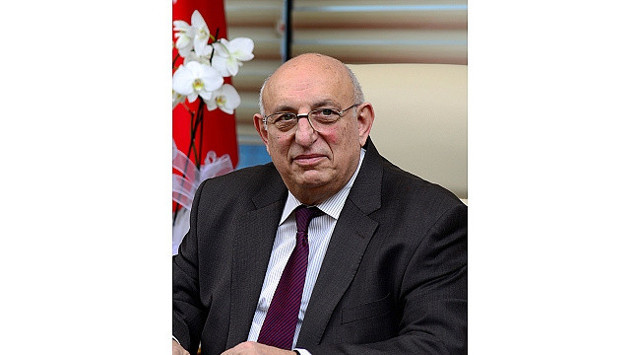 GPOSB başkanı Osman Erkan ve Yönetim Kurulu savcılığa sevk edildi. - Resim: 0