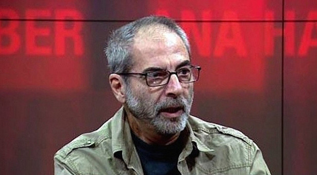 Halit Kıvanç kimdir kaç yaşında eşi Bülbin Kıvanç yaşıyor mu? - Resim: 2