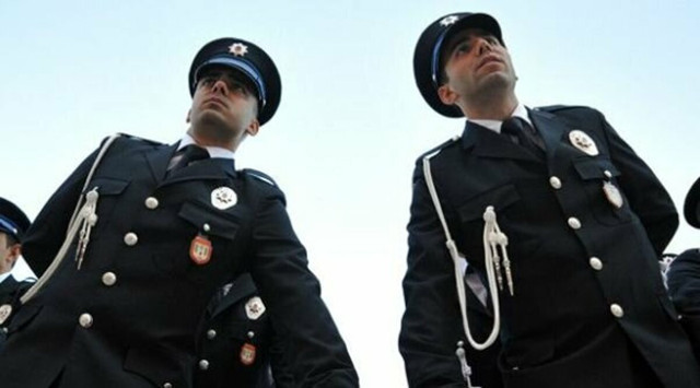 Polis olmak için başvurular başladı! İşte son başvuru zamanı - Resim: 2