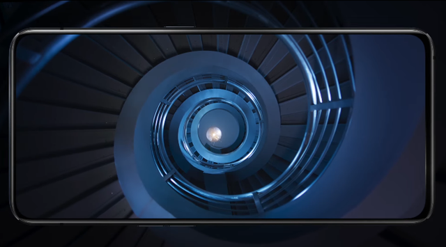 Merakla beklenen Oppo Reno 2'nin duyurulacağı tarih belli oldu - Resim: 0