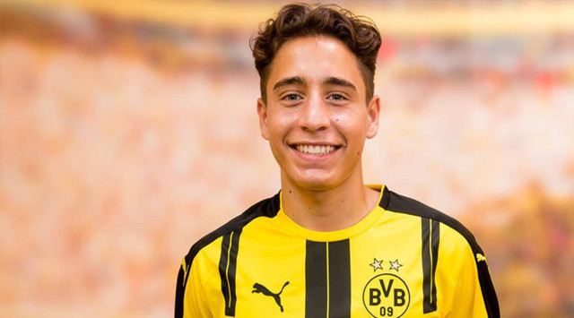 Yağmur Taktaş yaşı kaç Emre Mor DM'den ne yazdı bir bir ifşa etti! - Resim: 3