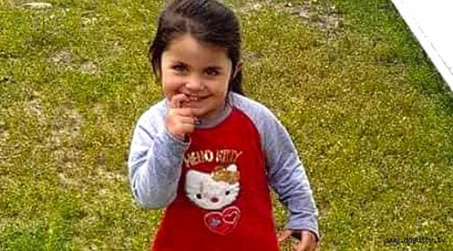 Minik Leyla davası! Acılı anne : 6 çocuğum daha var Susma hakkını kullanacağım - Resim: 2