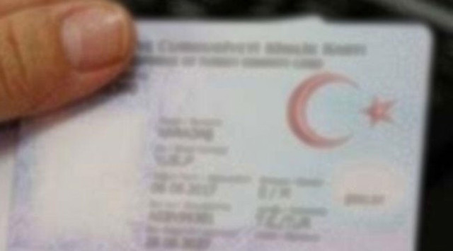 İçişleri Bakanlı açıkladı! 4 bin 524 bebeğin nüfus kaydı yapıldı - Resim: 2