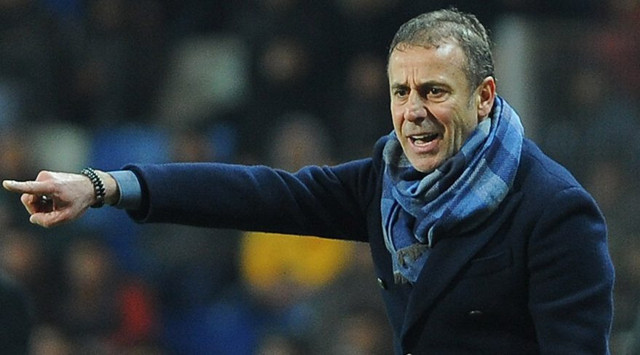 Fenerbahçe Beşiktaş maçı canlı yayın saat kaçta hangi kanalda - Resim: 8