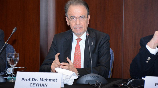 Bayramda sokağa çıkmak yasak olacak mı? Bilim Kurulu üyeleri açıkladı - Resim: 3