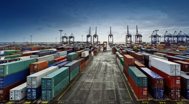 Çok sayıda ürüne ek gümrük vergisi getirildi! Eylül'e kadar yüzde 30 uygulanacak - Resim: 0