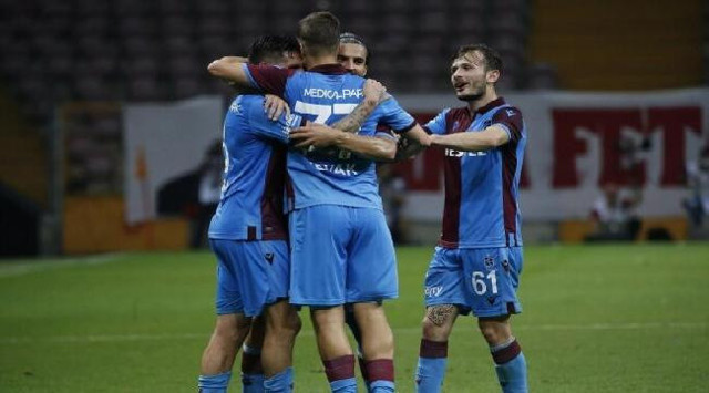 Hüseyin Çimşir: Sonuna kadar bu mücadeleyi yapacağız - Resim: 0