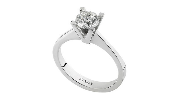 Atasay elini taşın altına koydu! Yüzde 35'e varan kalıcı indirim yaptı - Resim: 1