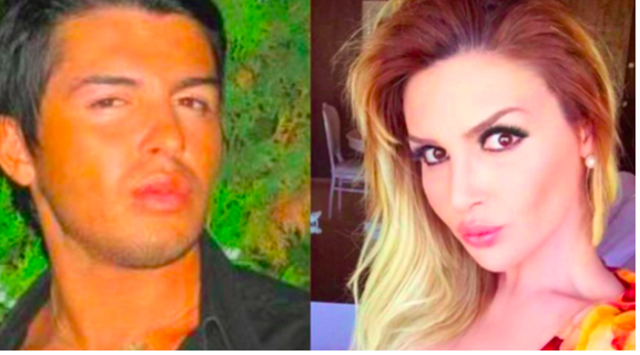 Selin Ciğerci kimdir erkek hali nasıl babası hangi markanın sahibi? - Resim: 0