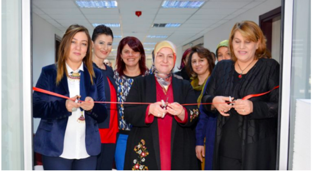 Naci Ağbal yeni görevi ne oldu Naci Ağbal kimdir siyasi geçmişi - Resim: 0