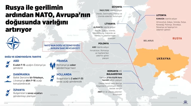 Rus lider Putin Cumhurbaşkanı Erdoğan'ın teklifini kabul etti! Geliyor - Resim: 0