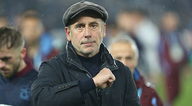 Fenerbahçe-Trabzonspor derbisinde muhtemel 11'ler belli oldu! Fenerbahçe-Trabzonspor maçı saat kaçta hangi kanalda? - Resim: 1