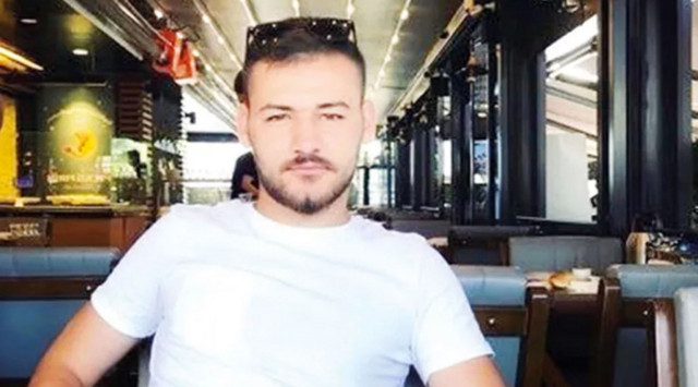 Samsun'da iki kardeş bankanın açığını bulup 16 milyar lira çekti! 'Çiftlik Bank Tosuncuk'la kendini kıyasladı - Resim: 0