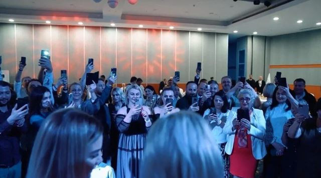 Cancri Jewellery vurgununda yeni detaylar ortaya çıktı - Resim: 0