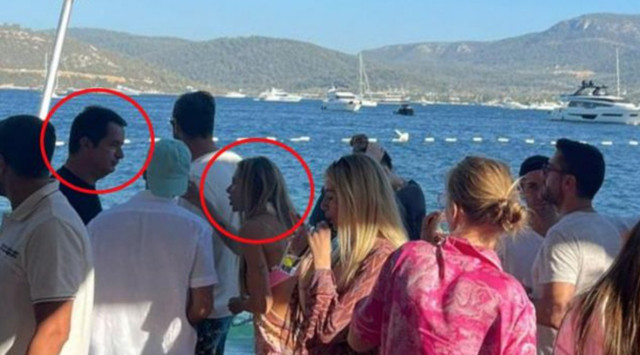 Şeyma Subaşı kaç yaşında anne ve babası kimdir? Şeyma Subaşı ne iş yapıyor mesleği nedir? - Resim: 0