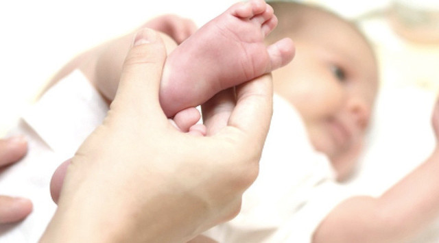 Anneler bu hataya düşmeyin! Pişik neden olur nasıl geçer belirtileri delirtebilir - Resim: 1