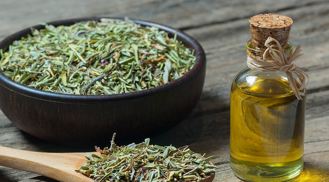 Öksürürken ciğeriniz sökülmesin bu formül öksürüğü anında geçiriyor! - Resim: 1