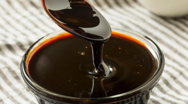 Saç dökülmeleri başınıza dert açmasın! Bunu için saçlarınız beslensin daha güçlü çıksın! - Resim: 1