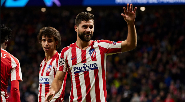 Beşiktaş'a sambacı stoper! Paylaşımı heyecanlandırdı - Resim: 0