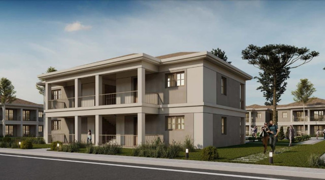 Romanlara konut müjdesi! Bakan Kurum detayları paylaştı: Örnek evler ortaya çıktı! - Resim: 1