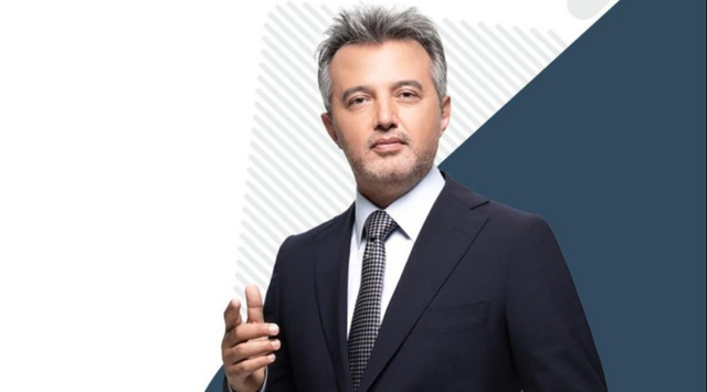 Cumhurbaşkanı adayları 2023 kimler listede doluyor sıralı tam isim listesi - Resim: 13