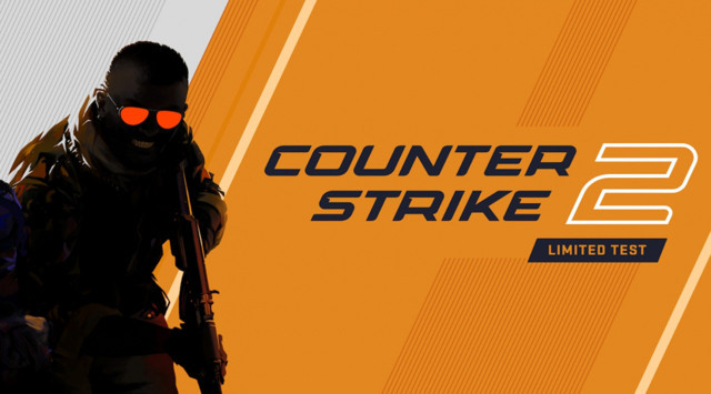 Counter Strike 2 resmen tanıtıldı: Bomba özellikler geliyor! Bilgisayarım CSGO 2'yi kaldırır mı? - Resim: 0