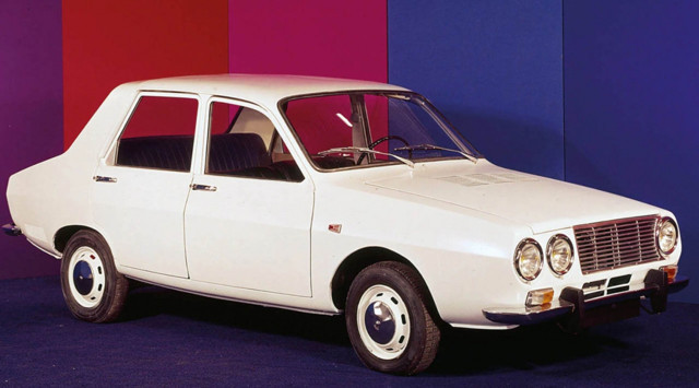 Yılların efsane otomobili Toros geri mi dönüyor? 2023 model Renault Toros üretilecek mi? Flaş açıklama az önce geldi - Resim: 0