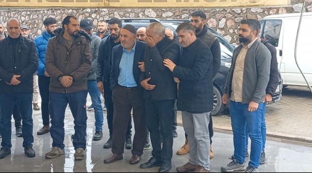 Ajda'nın arkadaşıyla gittiği ilk yemeği sonu oldu - Resim: 0