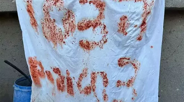 İsrail İran'a saldırdı ve çökertti! Mossad 'esir takası' için masaya geldi! Katliam sürüyor - Resim: 0