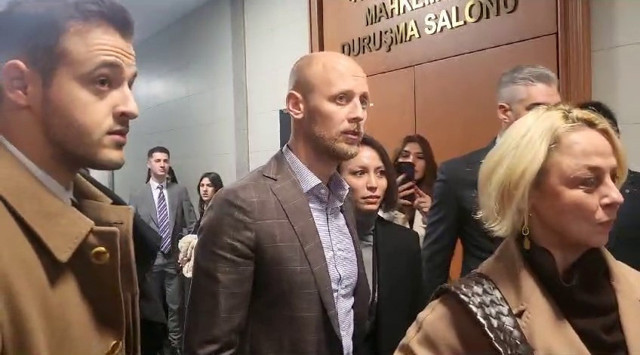 Denizbank Şube Müdürü Seçil Erzan: Banka Müdürü olmasam kimse bana para vermezdi - Resim: 2