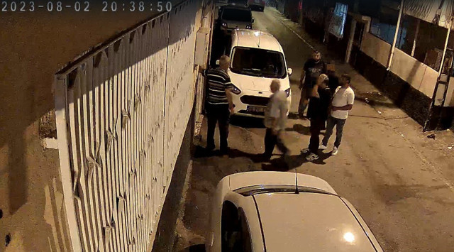 1 yıldır kayıp Muhammet'in ailesinden kan donduran iddialar - Resim: 0