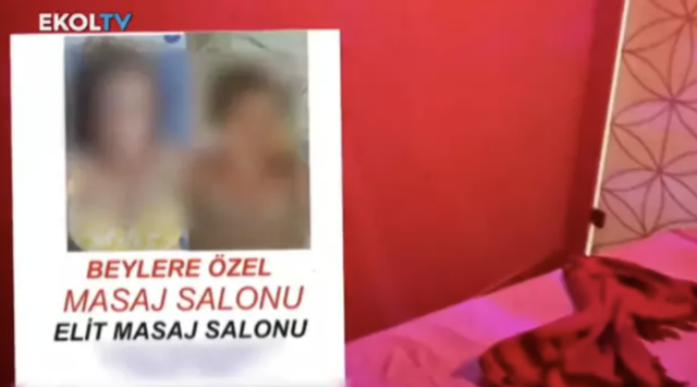 5 yıllık sevgiliden akılalmaz şantaj! Evlilik hayali kuran adamın hayatı kabusa döndü: Yatak odasında videoları çekildi - Resim: 1